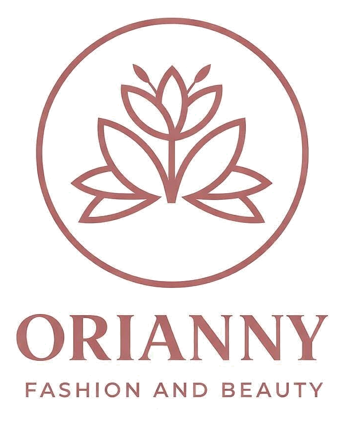 ORIANNY